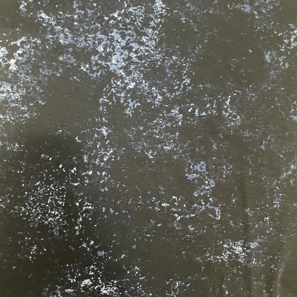 Galaxy lularoe Iris - Picture 2 of 2